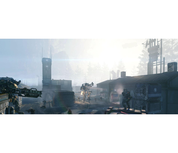 PS4 TITANFALL 2 - 331716 - zdjęcie 3